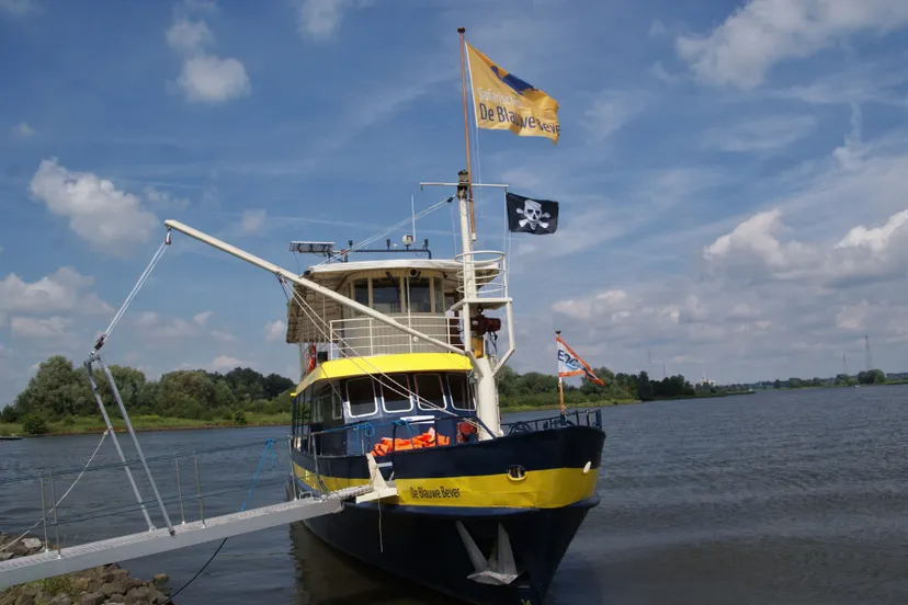 piratenvaart maneswaard 01