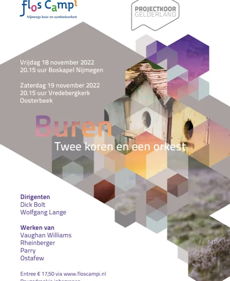 pk001 buren flyervk def