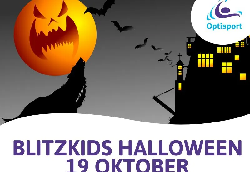 plaatje facebook halloween