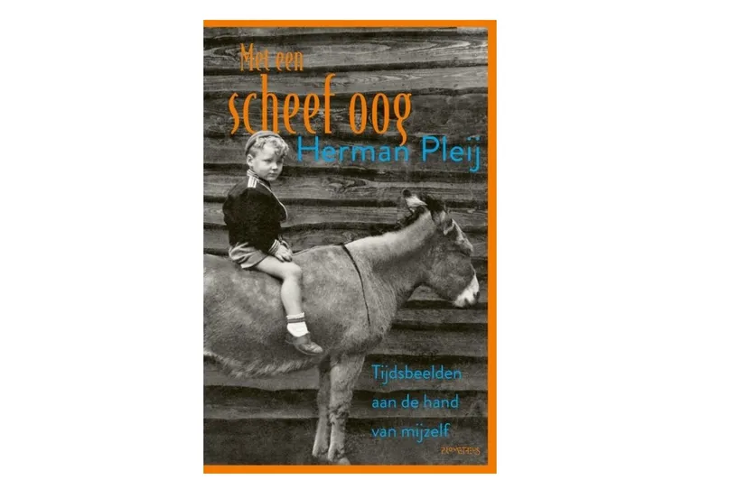 pleij met een scheef oog 002