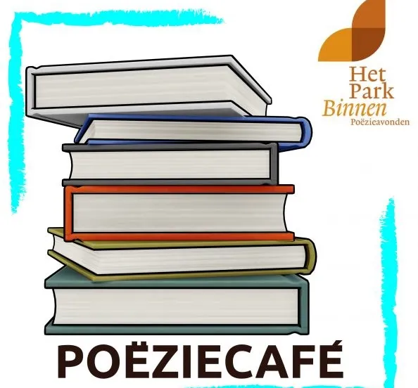 poezie20maart 594x840