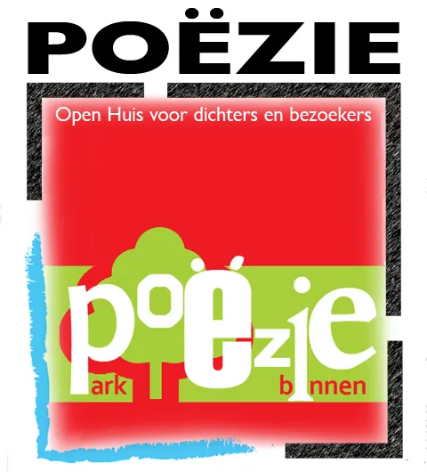 poeziesite