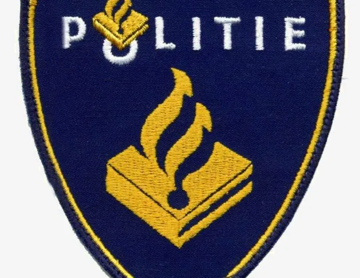 politie logo e1517178235863