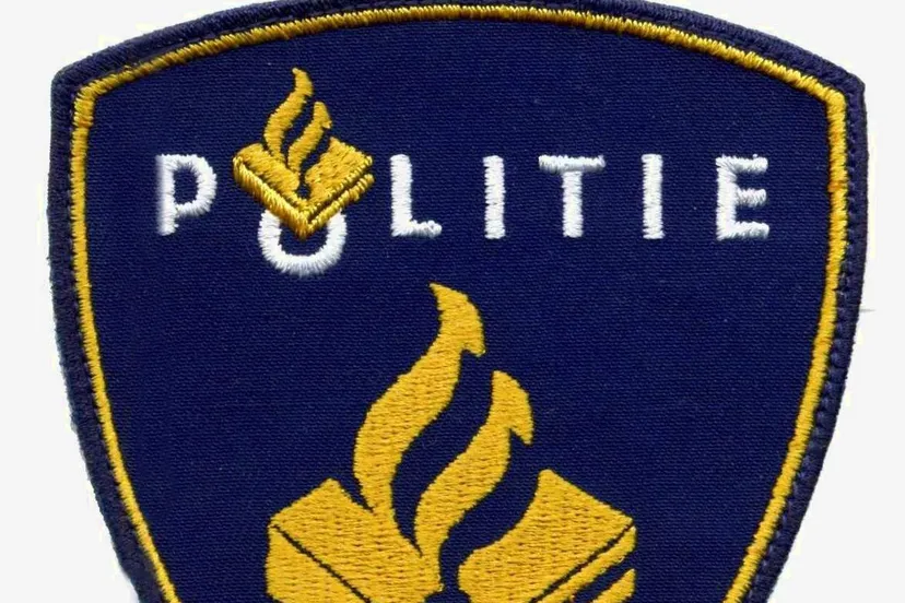 politie logo1