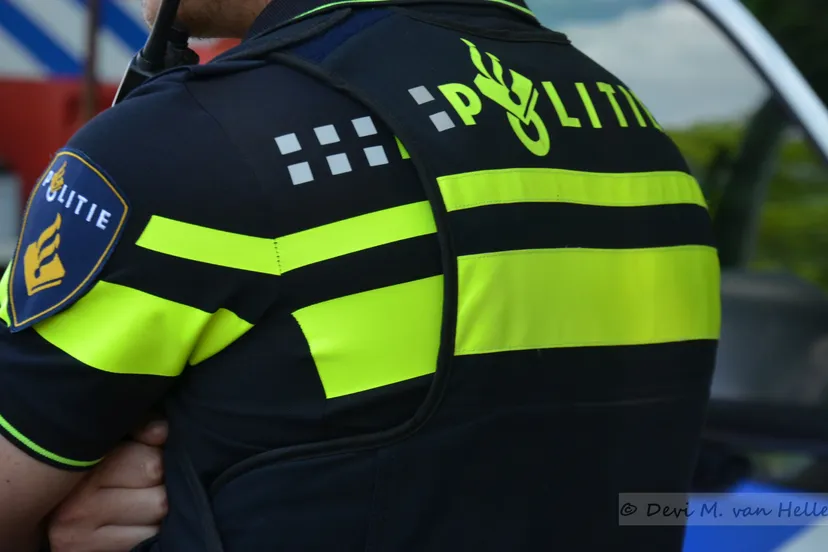 politie mei 2023 dm van hellesem 4