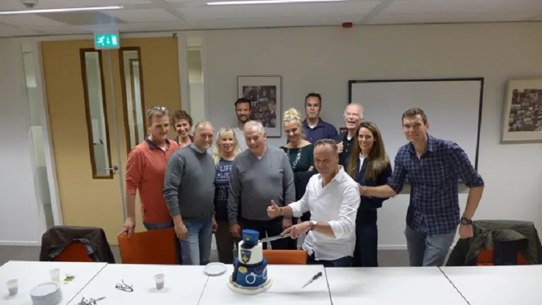 politie renkum helden