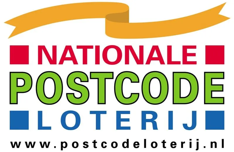 postcodeloterij