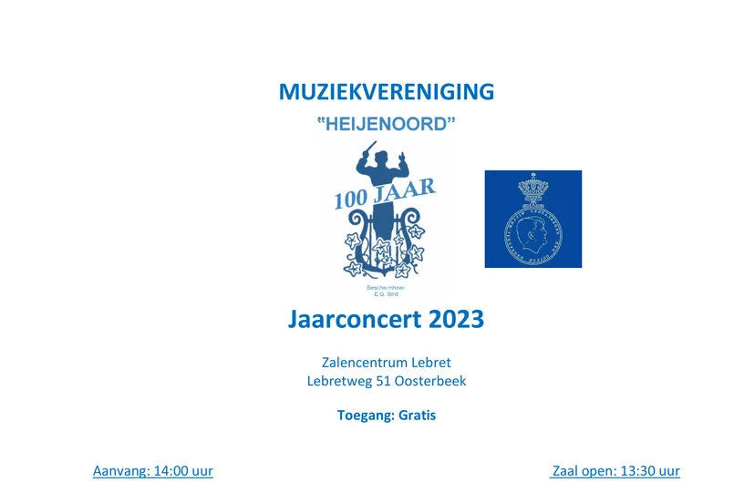 poster jaarconcert 2023 v2 1