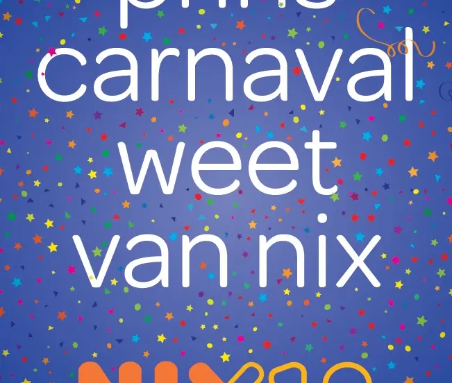 posterprinsnix