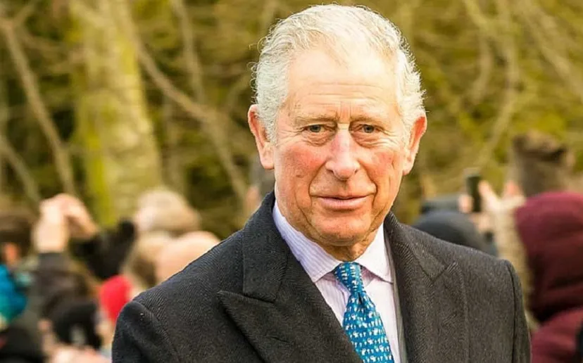 prins charles mark jones cc by 20