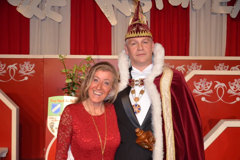 prinsenbal ddi 2019 36