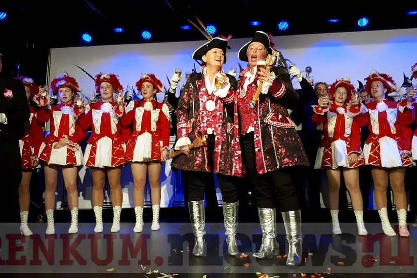 prinzenavond 2018 17