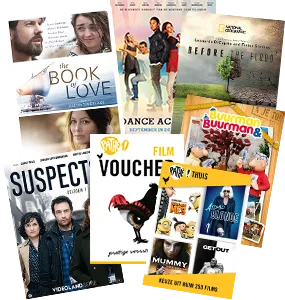 prizeimg 3412 1530874452730 film large