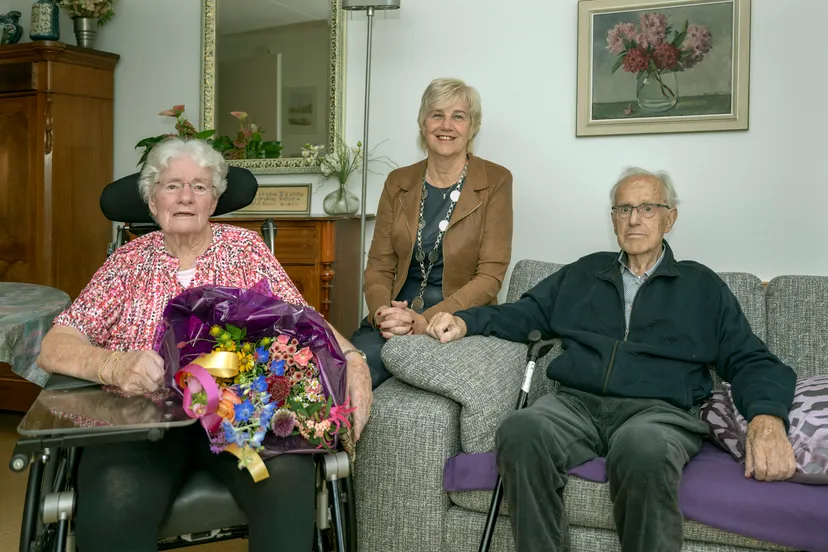 puttenstein meulenbelt 65jr