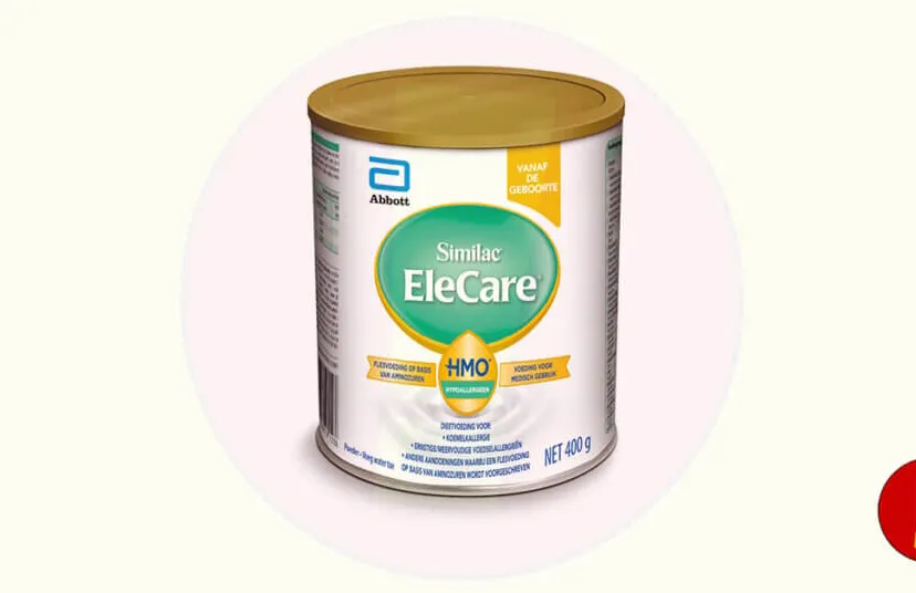 recall abbott similac elecare formule productfoto 1024x536 1
