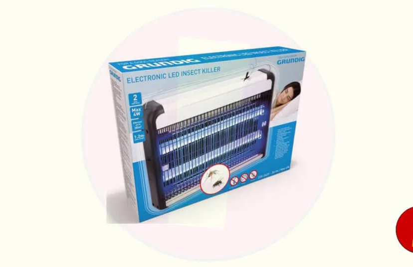 recall action grundig insectenverdelger productfoto 1024x536 1