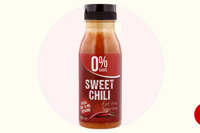 recall action sweet chili saus productfoto