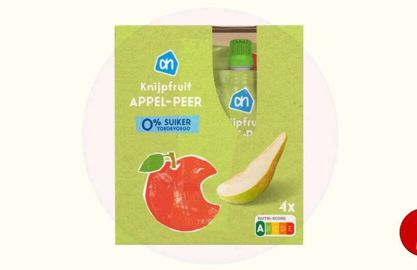 recall ah knijpfruit productfoto 1024x536 1