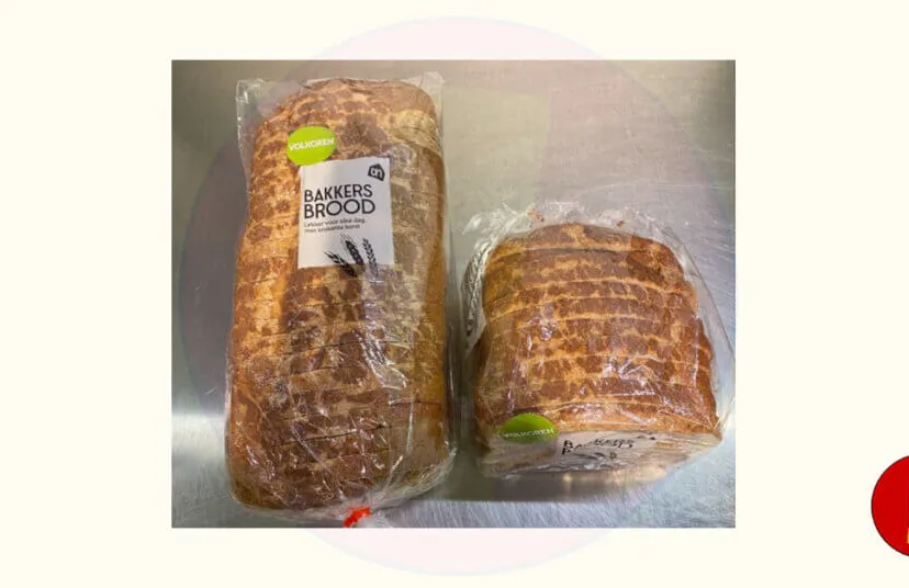 recall ah tijger volkoren productfoto 1024x536 1