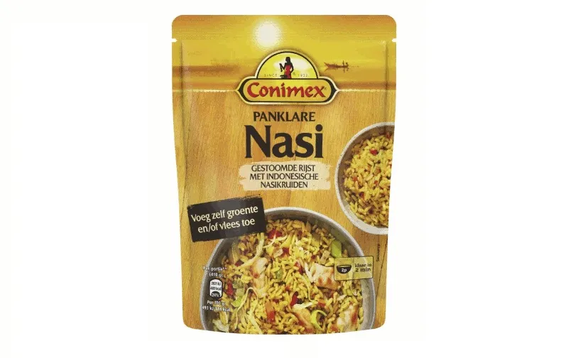 recall conimex panklare nasi top