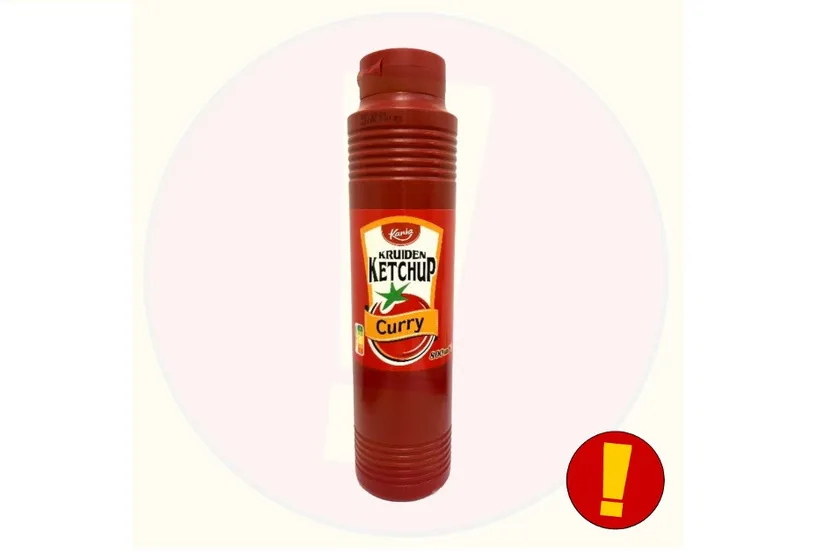 recall lidl kania kruidenketchup curry productfoto1x1