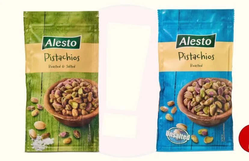recall lidl pistachenoten productfoto 1024x536 1