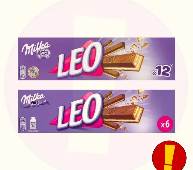 recall milka leo productfoto1x1