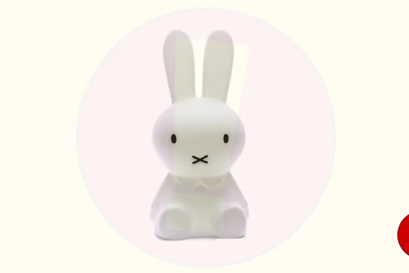 recall mr maria nijntje eerste licht productfotofb