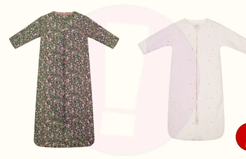 recall prenatal babyslaapzakken productfoto maart2023 1024x536 1