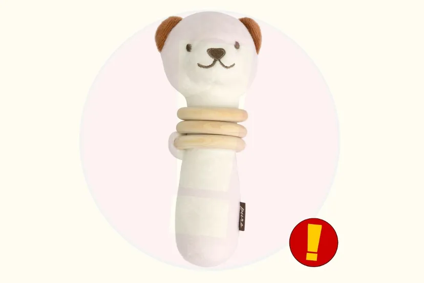 recall prenatal pure rammelaar productfoto1x1