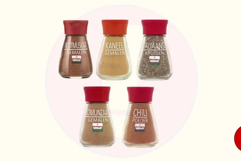 recall verstegen kruidenmolens productfotofb