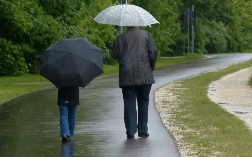 regen storm paraplu 915x518