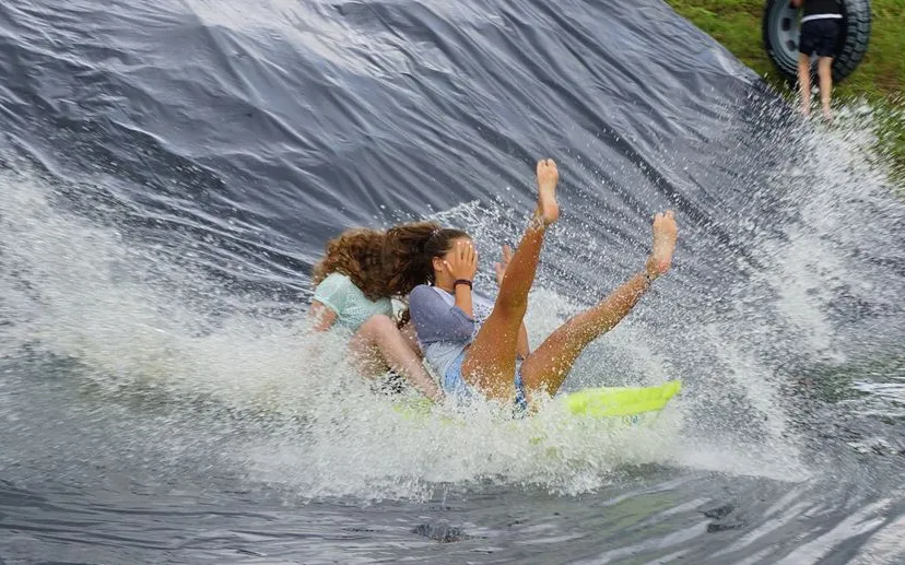 renkum downhill 2017 21