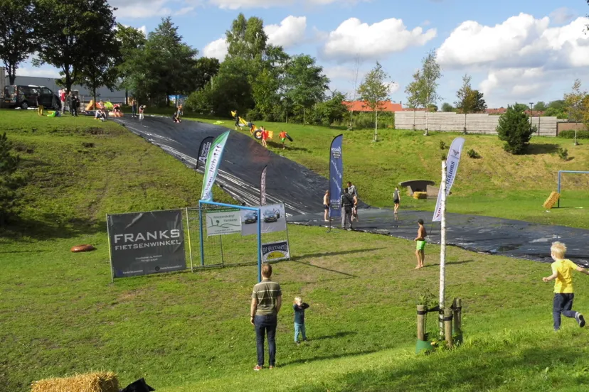 renkum downhill 2017 rn 3