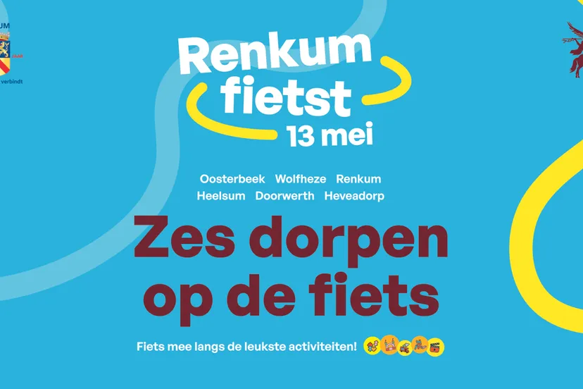 renkum fietst social 4