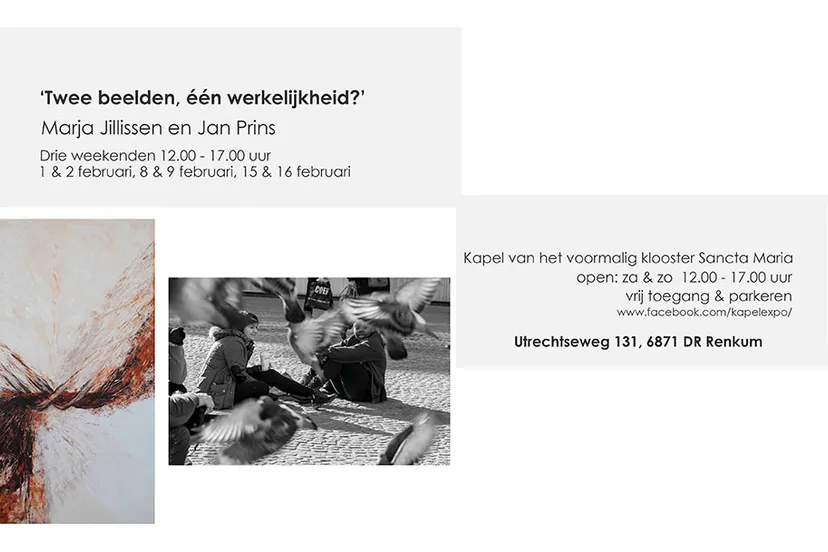 renkum nws jillissen