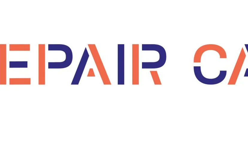 repaircafe logo nw met tandwiel