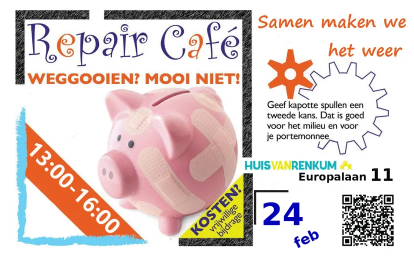 repaircafe renkum feb
