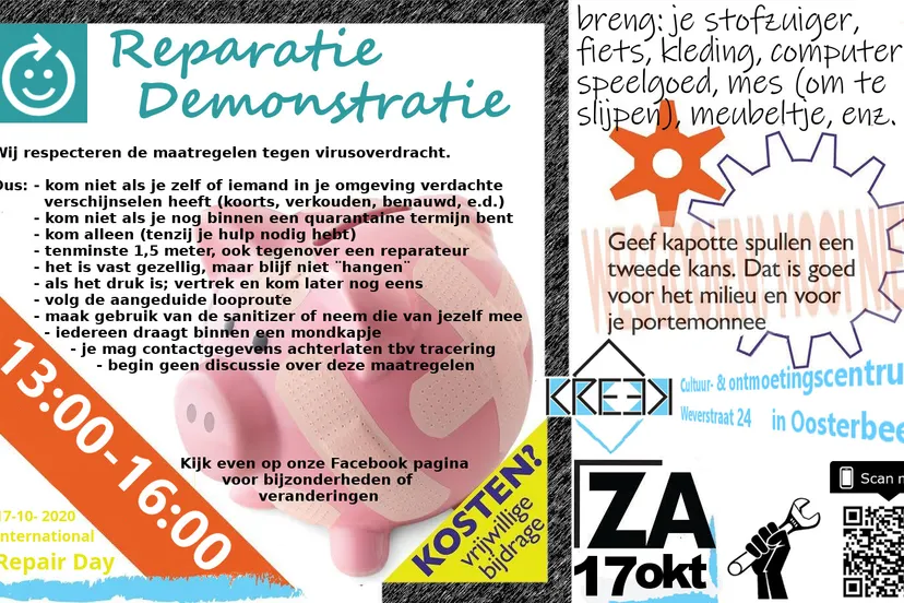 reparatie demonstratie 17 10 2020 copy