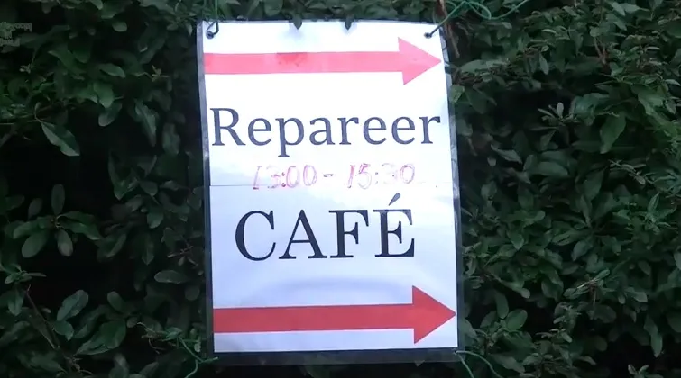 repareercaf
