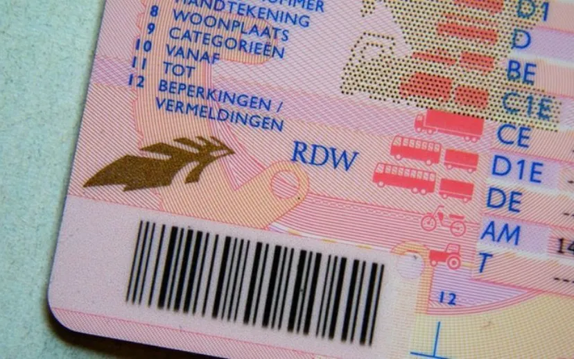 rijbewijs 915x518 1