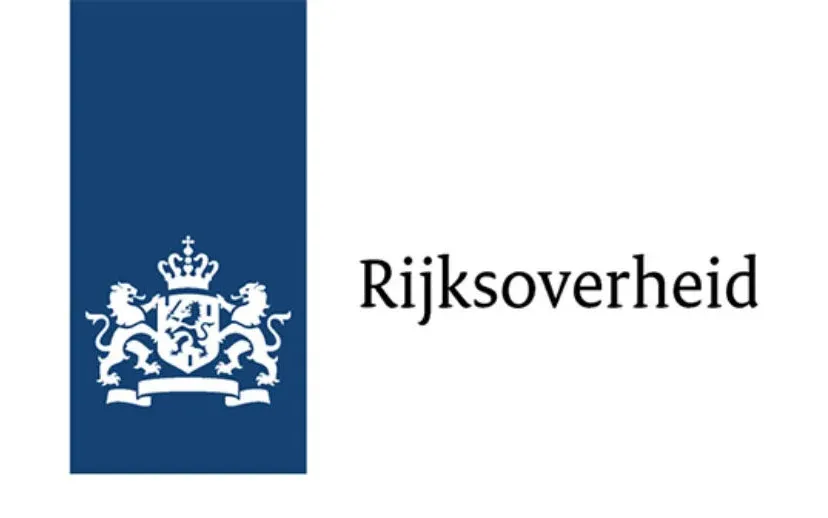 rijksoverheid 915x518 1