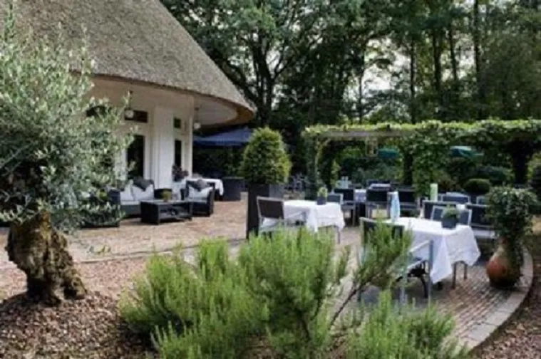 ristorante adriano adriano frassi