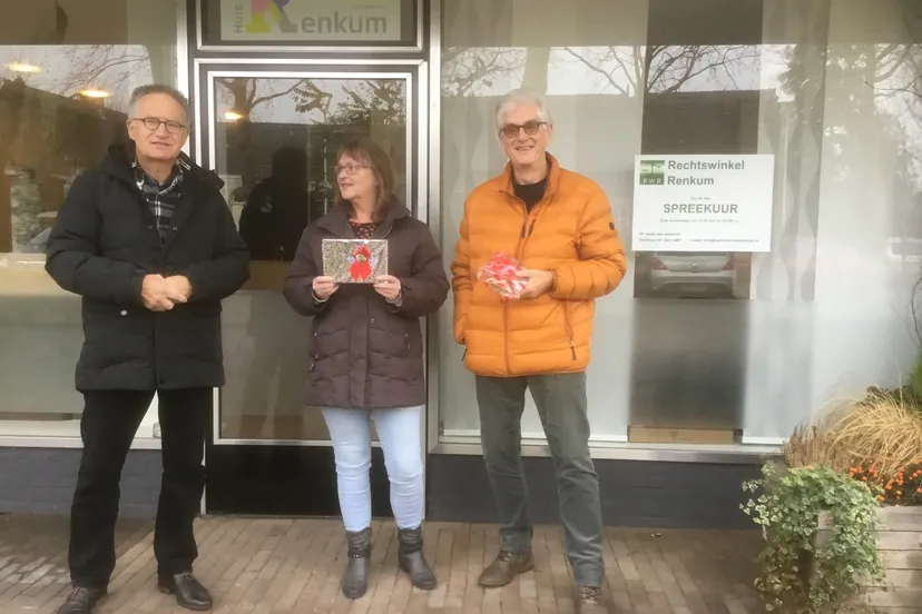 rood lintje rechtswinkel renkum 2020 1