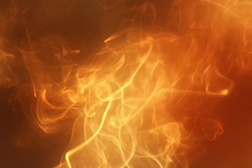 rook rajesh misra pdp