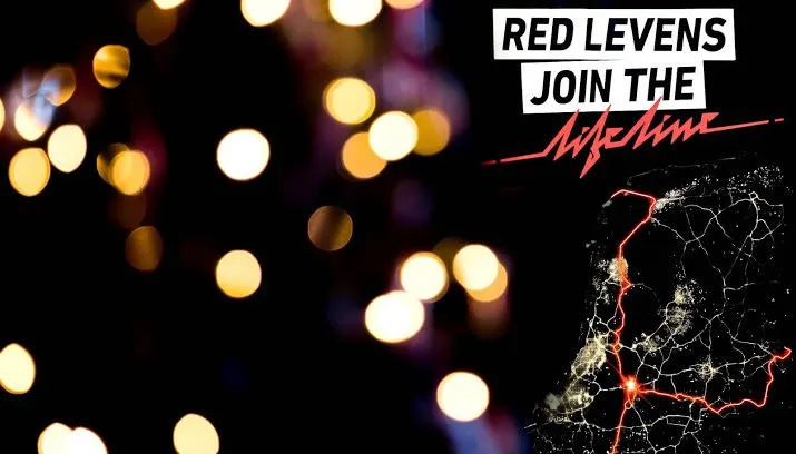 ruim 4 ton voor serious request na dag een 715x408