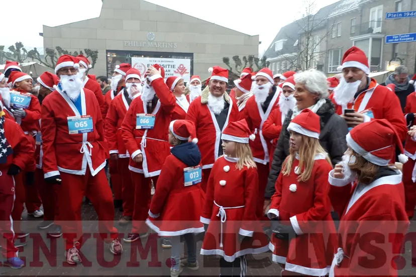 santarun 2018 2