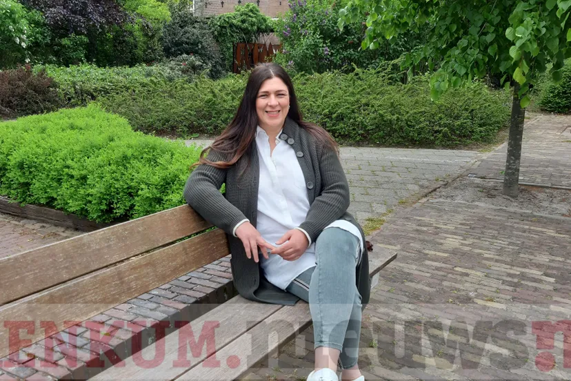 saskias zorggroep 2 kopie