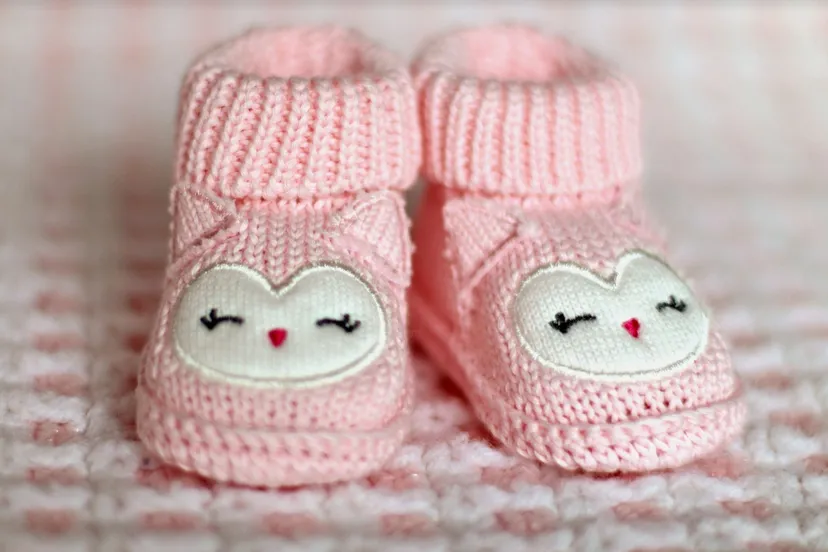 schermafbeelding 2017 03 01 om 093243