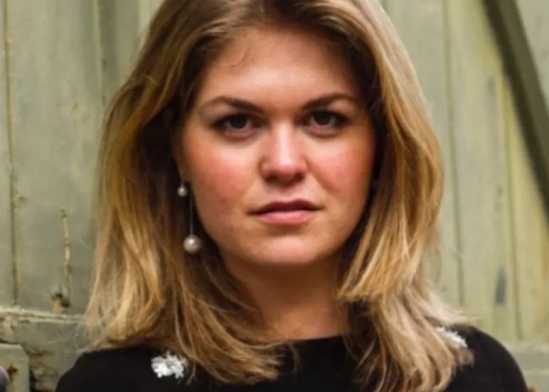 schermafbeelding 2022 12 15 om 153340